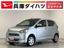 走行無制限１年保証　前後コーナーセンサー　ワンオーナー　オートマチックハイビーム　ＬＥＤヘッドライト　アイドリングストップ　キーレスエントリー　横滑り防止装置　オートライト　ヘッドライトレベライザー（兵庫県）の中古車