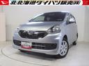 ４ＷＤ　スマートアシスト　キーレスエントリー　ＣＤチューナー　デジタルメーター　アルミホイール　ＥＴＣ車載器（北海道）の中古車