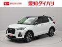 キーフリー　イモビライザー　ナビ　バックカメラ　パノラマモニター　アイドリングストップ　ターボ車　ドラレコ　アルミホイール　ＬＥＤヘッドライト　ワンオーナー　禁煙車（愛知県）の中古車