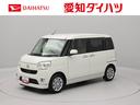 衝突回避支援ブレーキ　車線逸脱警報　バックカメラ　ナビ　ＴＶ　ドライブレコーダー　ＥＴＣ　キーフリー　プッシュスタート　両側電動スライドドア　ＬＥＤヘッドランプ　アイドリングストップ　エアバック（愛知県）の中古車