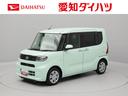 （愛知県）の中古車