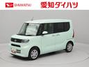 ワンオーナー　衝突回避ブレーキシステム　スマートキーレス　プシュボタンスタート（愛知県）の中古車