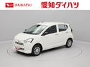 （愛知県）の中古車