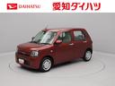 （愛知県）の中古車