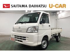  (埼玉県)