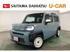  (埼玉県)