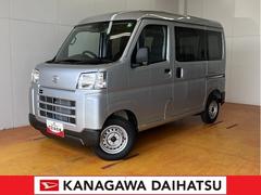 (千葉県)