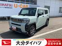 走行距離無制限１２ヶ月保証付き　禁煙　衝突軽減ブレーキ　車線逸脱警告　前席シートヒーター　安全ボディ　ＬＥＤライト　ムーンルーフ　ＵＳＢ　アイドリングストップ機能　セキュリティ　オートクルーズ　記録簿（大分県）の中古車