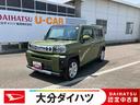 走行距離無制限１２ヶ月保証付き　衝突被害軽減装置　禁煙車　Ｂカメラ付　ＬＥＤヘッドライト　レーンアシスト　オートマチックハイビーム　シ−トヒ−タ−　Ｉストップ　１オーナー　インテリキー　衝突安全ボディ（大分県）の中古車