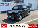 走行距離無制限１２ヶ月保証付き　衝突被害軽減装置　禁煙車　Ｂカメラ付　ＬＥＤヘッドライト　レーンアシスト　オートマチックハイビーム　シ−トヒ−タ−　Ｉストップ　１オーナー　インテリキー　衝突安全ボディ（大分県）の中古車