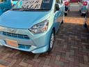 （山口県）の中古車