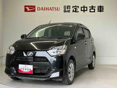  (熊本県)