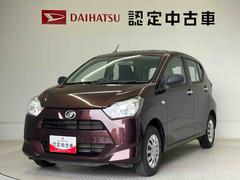  (熊本県)
