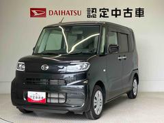  (熊本県)