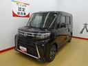 （石川県）の中古車