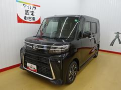  (石川県)