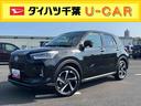 オートライト／衝突回避支援システム／横滑り防止装置／コーナーセンサー／オートエアコン／プッシュボタンエンジンスターター／アダプティブドライビングビーム／ＬＥＤヘッドライト／電動格納ミラー（千葉県）の中古車