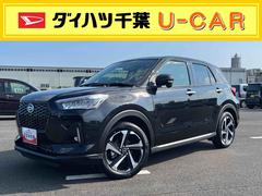  (千葉県)