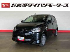  (神奈川県)