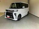 純正ナビ・バックモニター・ドライブレコーダー前後・両側電動スライドドア・シートヒーター左右・スマートアシスト搭載・キラコート施工済み（三重県）の中古車