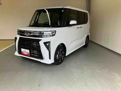  (三重県)