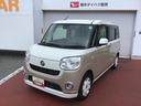 ナビゲーションシステム　パノラマモニター　フォグランプ　両側電動スライドドア　スマートアシスト３　全車１年走行距離無制限まごころ保証付き！（栃木県）の中古車