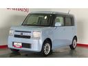 社外ナビ　オートエアコン　スマートキー　アイドリングストップ　電動格納式ドアミラー（茨城県）の中古車