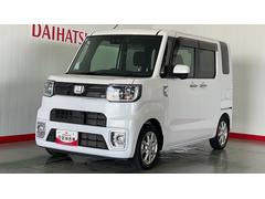  (茨城県)