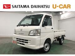  (埼玉県)