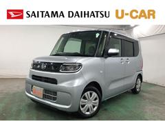  (埼玉県)