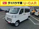 （千葉県）の中古車