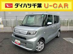  (千葉県)