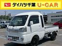 ４ＷＤ　ナビ・ＴＶ・ＢＴ・ＤＶＤ・ＵＳＢ　Ｂカメラ　ドラレコ　衝突被害軽減ブレーキ　ＬＥＤヘッドランプ　　トップシェイドガラス　サイドレバー式駐車ブレーキ　スモークガラス　パワーウィンドウ　社外アルミ（千葉県）の中古車