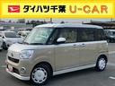 ナビ・ＴＶ・ＤＶＤ・ＢＴ・ＵＳＢ　全周囲カメラ　ドラレコ　ＥＴＣ　衝突被害軽減ブレーキ　両側Ｐスライドドア　ＬＥＤヘッドライト＆フォグ　オートライト＆オートハイビーム　運転席シートヒーター　キーフリー（千葉県）の中古車