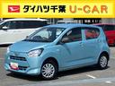 ナビ／ＢＴ／ＴＶ／ＤＩＳＣ／バックカメラ　前後ドラレコ　ＥＴＣ　衝突被害軽減ブレーキ　横滑り防止装置　コーナーセンサー　オートハイビーム　キーレスエントリー　セキュリティアラーム　アイドリングストップ（千葉県）の中古車