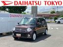 まごころ保証　１年間・走行距離無制限付き　ナビゲーション　ＥＴＣ車載器　ドライブレコーダー　アイドリングストップ　電動格納ドアミラー　キーフリーシステム（東京都）の中古車