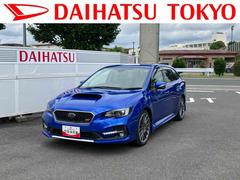 (三重県)