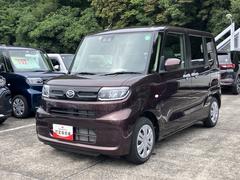  (静岡県)