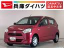 １年保証　ナビＴＶ　ＥＴＣ　バックカメラ　前後コーナーセンサー　ＤＶＤ　Ｂｌｕｅｔｏｏｔｈ　オートマチックハイビーム　アイドリングストップ　キーレスエントリー　横滑り防止装置　オートライト　電格ミラー（兵庫県）の中古車