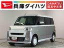 １年保証　９インチディスプレイオーディオ　バックカメラ　両側電動スライドドア　前後コーナーセンサー　前席シートヒーター　ホッとカップホルダー　オートマチックハイビーム　ＬＥＤヘッドライト　スマートキー（兵庫県）の中古車