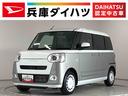１年保証　９インチディスプレイオーディオ　バックカメラ　両側電動スライドドア　前後コーナーセンサー　前席シートヒーター　ホッとカップホルダー　Ｑｉワイヤレス充電　Ｂｌｕｅｔｏｏｔｈ　スマートキー（兵庫県）の中古車
