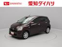 （愛知県）の中古車