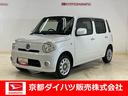 ナビ　バックカメラ　ＥＴＣ　ドライブレコーダー　キーフリーシステム　フルセグチューナー　ブルートゥース対応　オートエアコン　フォグランプ　ロングバイザー　カーペットマット　ホイールキャップ　ＡＢＳ（京都府）の中古車