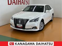  (神奈川県)