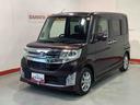 （栃木県）の中古車