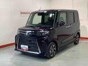 キーレスエントリーシステム　両側電動スライドドア　スマートアシスト　コーナーセンサー　全車１年走行距離無制限まごころ保証付き！（栃木県）の中古車