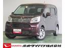 ナビ　ドラレコ　ＥＴＣ　プッシュボタンスタ−ト　片側シ−トシ−タ−　オートハイビ−ム　衝突被害軽減ブレーキ　アイドリングストップ機能　バックカメラ（奈良県）の中古車