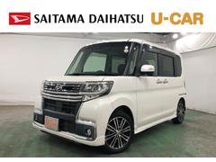  (埼玉県)