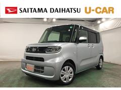  (埼玉県)