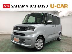  (埼玉県)